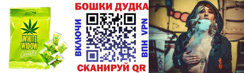 Canna-Cookies конопля  продажа наркотиков  Цимлянск 