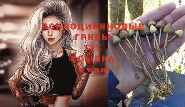 скорость Белоозёрский